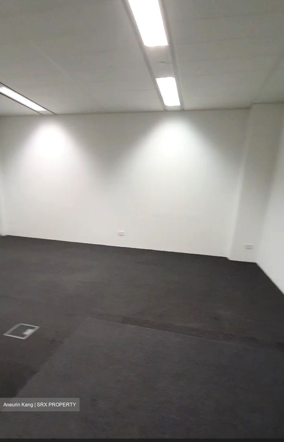 51 Cuppage Road (D9), Office #625953771